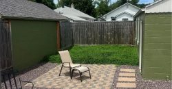 Homes for Sale in North Kansas City, MO 64116 | 1232 E 23rd Avenue