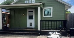 Homes for Sale in North Kansas City, MO 64116 | 1232 E 23rd Avenue