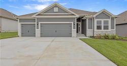 Homes for Sale in Kansas City, MO 64157 | 11416 N Auburndale Circle