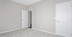 Homes for Sale in Kansas City, MO 64157 | 11416 N Auburndale Circle