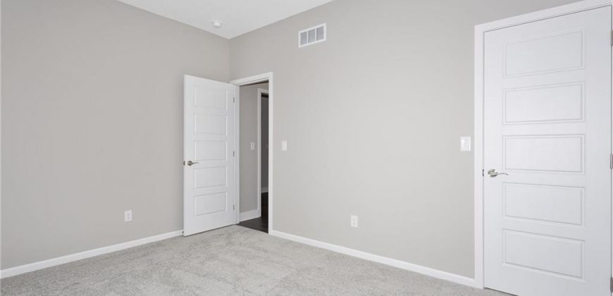 Homes for Sale in Kansas City, MO 64157 | 11416 N Auburndale Circle