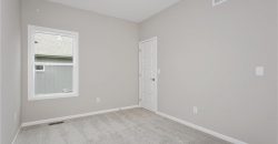 Homes for Sale in Kansas City, MO 64157 | 11416 N Auburndale Circle