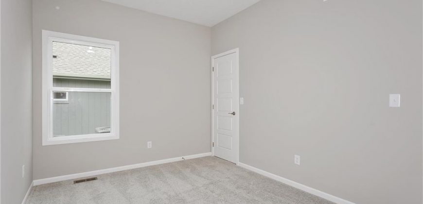 Homes for Sale in Kansas City, MO 64157 | 11416 N Auburndale Circle
