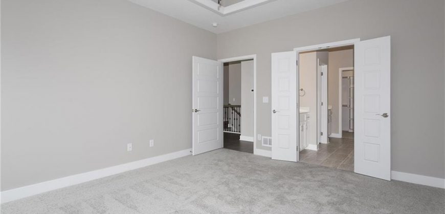 Homes for Sale in Kansas City, MO 64157 | 11416 N Auburndale Circle