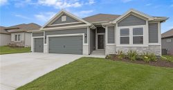 Homes for Sale in Kansas City, MO 64157 | 11416 N Auburndale Circle