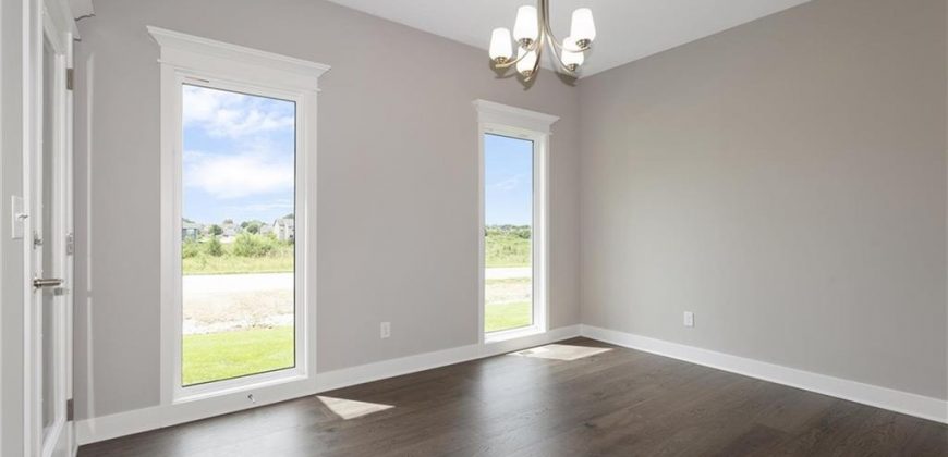 Homes for Sale in Kansas City, MO 64157 | 11416 N Auburndale Circle