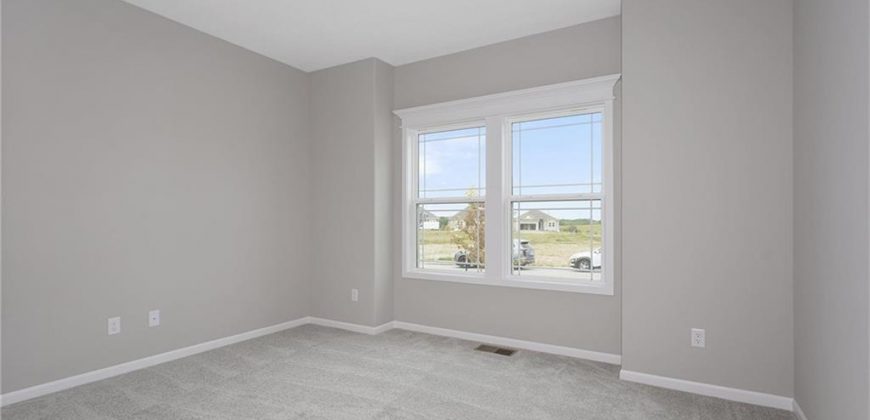Homes for Sale in Kansas City, MO 64157 | 11416 N Auburndale Circle