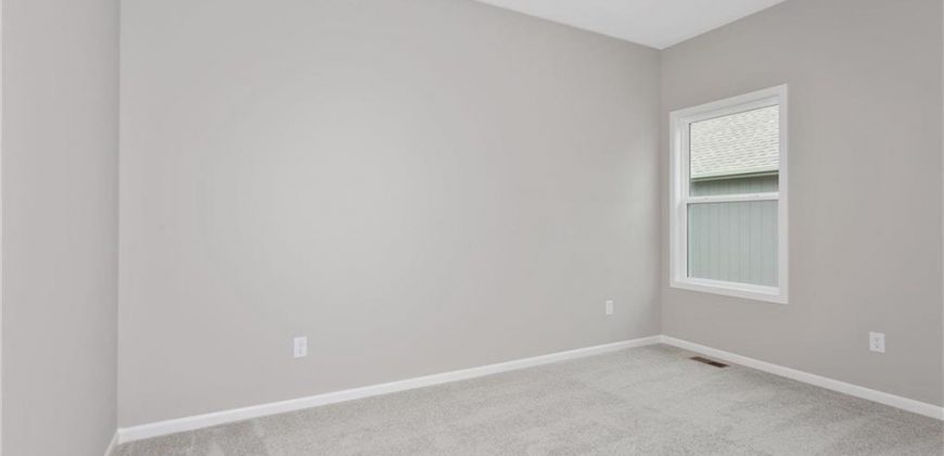 Homes for Sale in Kansas City, MO 64157 | 11416 N Auburndale Circle