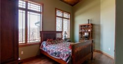 Homes for Sale in Weston, MO 64098 | 34510  Iatan Road