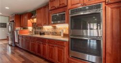 Homes for Sale in Weston, MO 64098 | 34510  Iatan Road