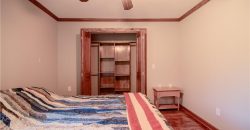 Homes for Sale in Weston, MO 64098 | 34510  Iatan Road