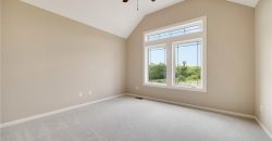 Homes for Sale in Kansas City, MO 64156 | 7012 NE 102nd Court
