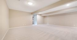 Homes for Sale in Kansas City, MO 64156 | 7012 NE 102nd Court