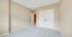Homes for Sale in Kansas City, MO 64156 | 7012 NE 102nd Court
