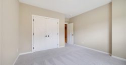 Homes for Sale in Kansas City, MO 64156 | 7012 NE 102nd Court