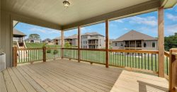 Homes for Sale in Kansas City, MO 64156 | 7012 NE 102nd Court