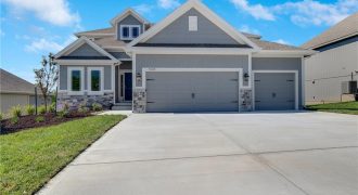 Homes for Sale in Kansas City, MO 64156 | 7009 NE 103rd Street