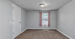 Homes for Sale in Kansas City, MO 64119 | 8040 NE San Rafael Drive