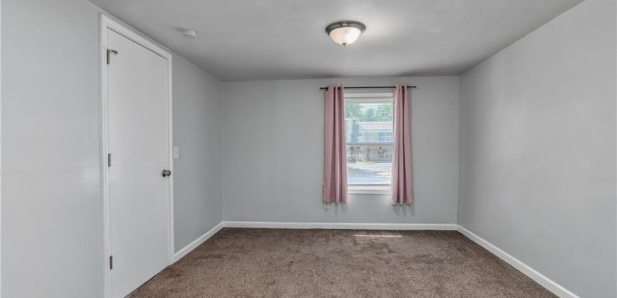 Homes for Sale in Kansas City, MO 64119 | 8040 NE San Rafael Drive