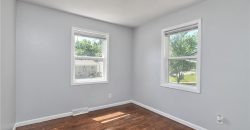 Homes for Sale in Kansas City, MO 64119 | 8040 NE San Rafael Drive