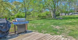 Homes for Sale in Kansas City, MO 64119 | 8040 NE San Rafael Drive