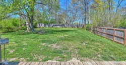 Homes for Sale in Kansas City, MO 64119 | 8040 NE San Rafael Drive