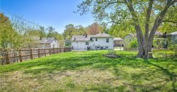 Homes for Sale in Kansas City, MO 64119 | 8040 NE San Rafael Drive