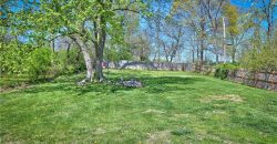 Homes for Sale in Kansas City, MO 64119 | 8040 NE San Rafael Drive
