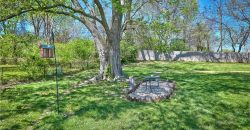 Homes for Sale in Kansas City, MO 64119 | 8040 NE San Rafael Drive
