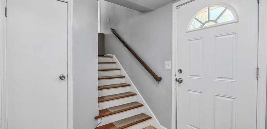 Homes for Sale in Kansas City, MO 64119 | 8040 NE San Rafael Drive