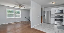 Homes for Sale in Kansas City, MO 64119 | 8040 NE San Rafael Drive