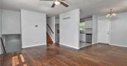 Homes for Sale in Kansas City, MO 64119 | 8040 NE San Rafael Drive