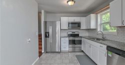 Homes for Sale in Kansas City, MO 64119 | 8040 NE San Rafael Drive