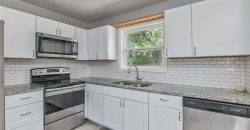 Homes for Sale in Kansas City, MO 64119 | 8040 NE San Rafael Drive