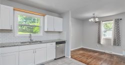 Homes for Sale in Kansas City, MO 64119 | 8040 NE San Rafael Drive