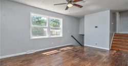 Homes for Sale in Kansas City, MO 64119 | 8040 NE San Rafael Drive