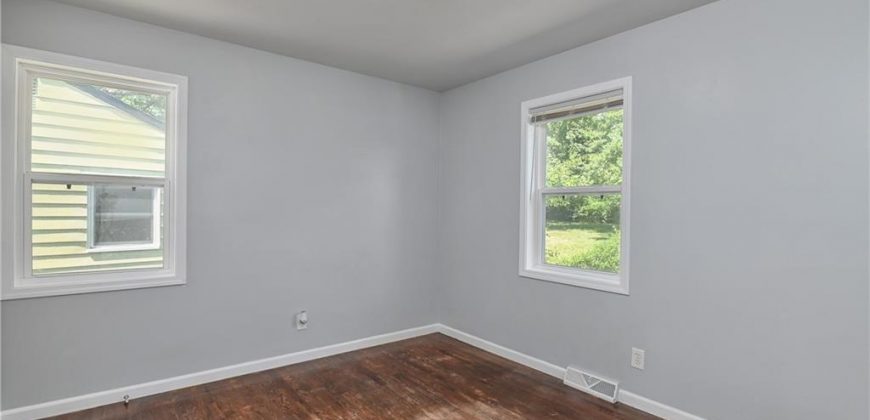 Homes for Sale in Kansas City, MO 64119 | 8040 NE San Rafael Drive