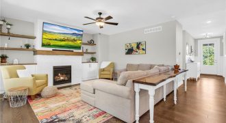 Homes for Sale in Platte City, MO 64079 | 2415  Windmill Circle