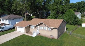 Homes for Sale in Kansas City, MO 64155 | 9012 N Oak Trafficway