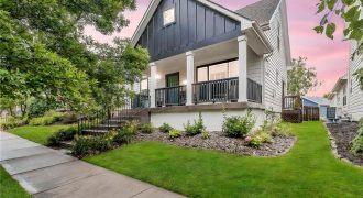 Homes for Sale in Kansas City, MO 64158 | 9102 NE 79th Terrace