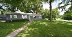 Homes for Sale in Kansas City, MO 64164 | 6000 NW 123rd Terrace