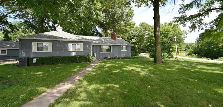 Homes for Sale in Kansas City, MO 64164 | 6000 NW 123rd Terrace