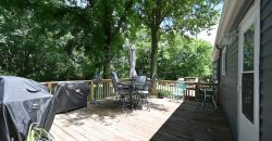 Homes for Sale in Kansas City, MO 64164 | 6000 NW 123rd Terrace