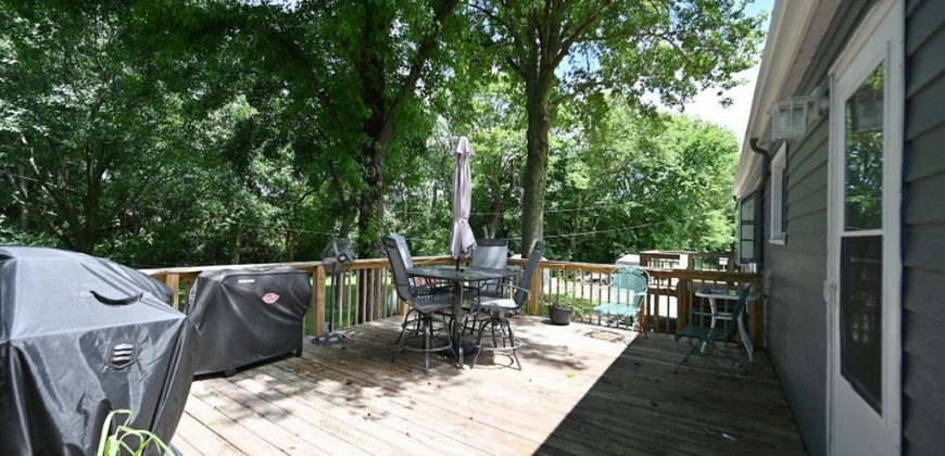 Homes for Sale in Kansas City, MO 64164 | 6000 NW 123rd Terrace