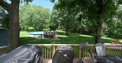 Homes for Sale in Kansas City, MO 64164 | 6000 NW 123rd Terrace