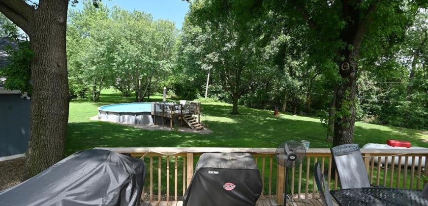 Homes for Sale in Kansas City, MO 64164 | 6000 NW 123rd Terrace