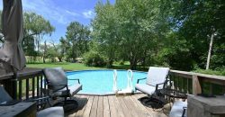 Homes for Sale in Kansas City, MO 64164 | 6000 NW 123rd Terrace