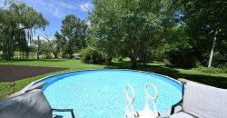 Homes for Sale in Kansas City, MO 64164 | 6000 NW 123rd Terrace