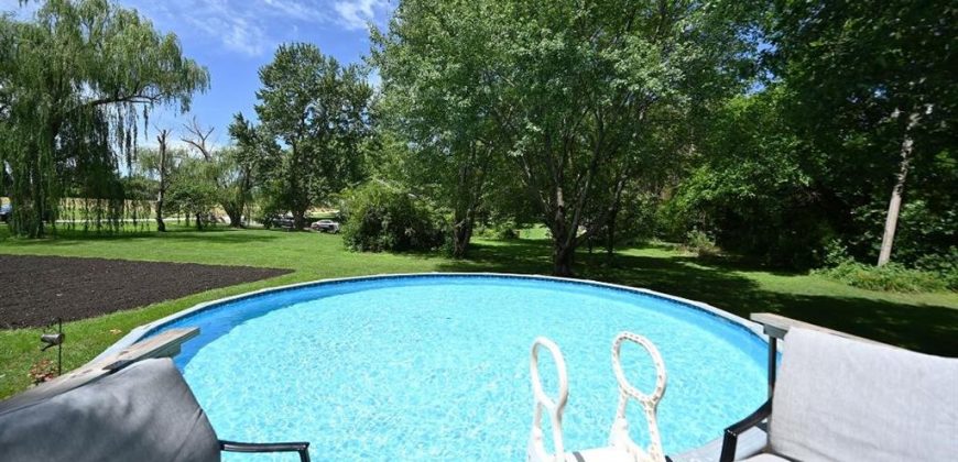 Homes for Sale in Kansas City, MO 64164 | 6000 NW 123rd Terrace
