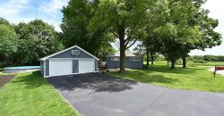 Homes for Sale in Kansas City, MO 64164 | 6000 NW 123rd Terrace